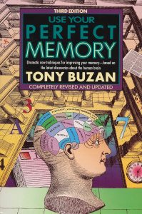 Phenomenal Memory 2.0