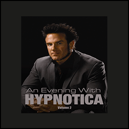 An Evening With Hypnotlca Vol. 2