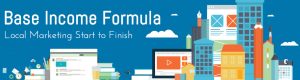 Brian Anderson Syd Michael & Jeanne Kolenda - Base Income Formula