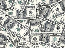 Bob Serling - Millionaire Licensing