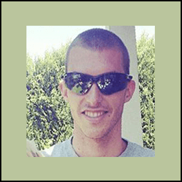 Brent Dunn - Internet Marketing Fundamentals