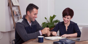Cathryn Lavery - Productivity Principles 101