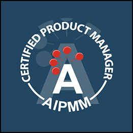 Certified Product Manager - Online Course and Exam