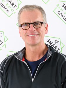 Chris Prefontaine - Quantum Leap Video Course Volume 2