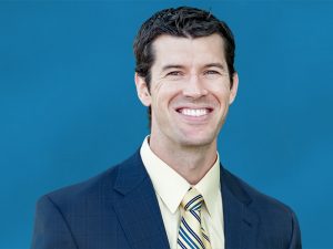 Chris Pulver - Momentum Breakout Course