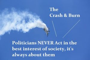 The Pension Crisis From Armstrongeconomics