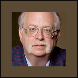 Dan Kennedy's - A-Z Blueprint Seminar Home Study Course
