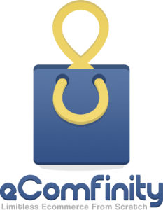 Dr Ben Adkins - Ecomfinity
