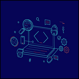 Easy Language Mastery - System Development Master Class