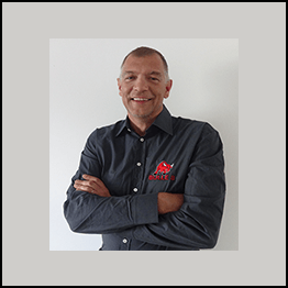 Eduard Altmann - Complete Gunner24 Trading & Forecasting Course