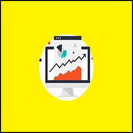 Explosive Bottoming Patterns