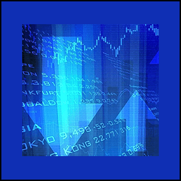 Feibeltrading - Tick Chart Mastery The Definitive Guide