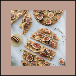Fig Combo Course