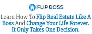 Flip Boss Academy 2.0
