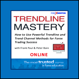 ForexMentor High Reward Low Risk Forex Trading Strategies