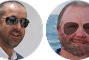 Andre Chaperon & Dave Tropeano - Amazon Selling Machine (ASM) Alternative