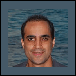 Gauher Chaudhry - PPVSumo 2014 + IMStealth