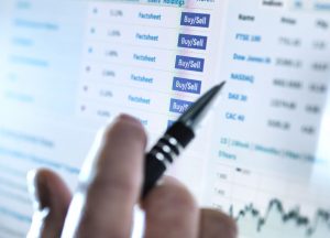 Bond Trading Success