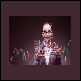 Hacking Financial Markets - 25 Tools For Trading & Investing (2016)
