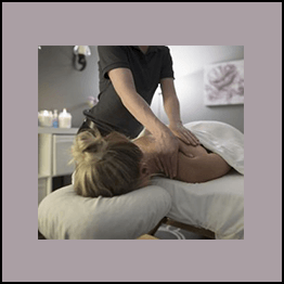 Hegre Art - Penis Massage