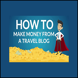 How I'm Finding Clients To Resell Services From BHW And Other Marketplaces
