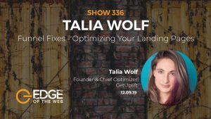 Wild Audience - Relationship Funnel Starter