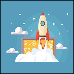Jeff Walker - Launching Your List 2.0
