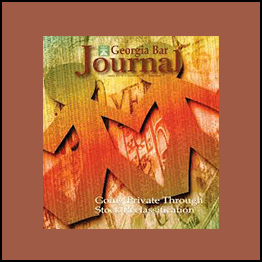 Jimmy Young - Forex Trading Education Program (Apr-June 2010)