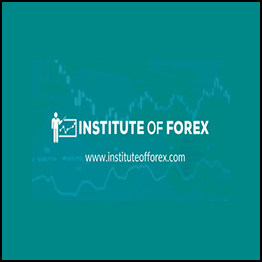 Joe Huckle - Learn To Trade Forex And Stocks - From Beginner To Advanced