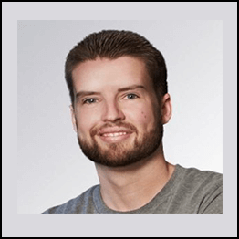Jonathan Dane - Facebook Ads Mastery