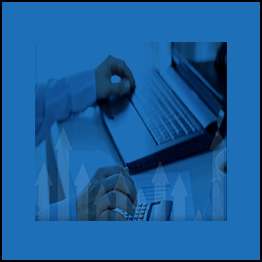 Joshua Garrison - Fundamentals Of Forex Trading