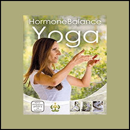 Leah BrackneN - Yoga For Life: Cultivating Inner Peace & Radiant Energy