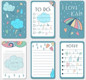 Shawn Hansen - Quick & Easy Printables Business