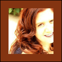 Lynn Waldrop - Debt Release