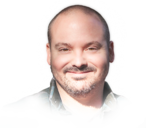 Matt Kahn - Beyond All Barriers Retreat