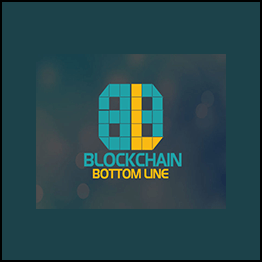 Mike Newton - BlockChain Bottom Line