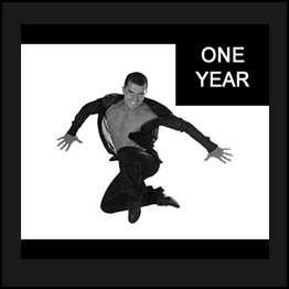 Oliver Pineda - Annual Plan not recurring