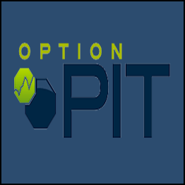 Optionpit - Options Made Easy