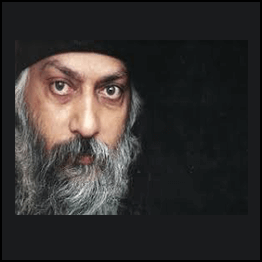 Osho - Who Says Humanity Needs Saving
