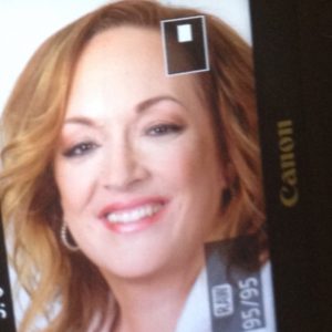Jennifer Ledbetter - What Works Now 2019
