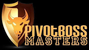 Pivotbossmasters - PivotBoss Masters Training