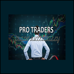Profiletraders Market Profile Courses - Boot Camp Trade Set Ups Day Trading Supply And Demand Trading New Generation Trading