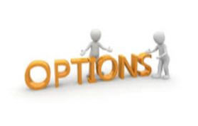 Dan Sheridan - Options Trading High IQ- Adjusting Iron Condor (2007) [1 AVI]