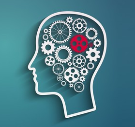 Damon Verial - Risk Management And Trading Psychology For Investors
