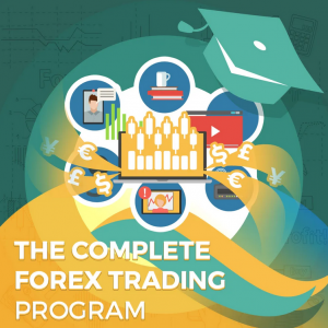 Complete Trader Program