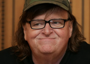 Michael Moore - Constitutional Herbalism & Therapeutics Course: Lesson 02 of 12