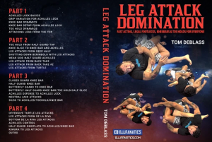 Jonathan King - Top Rated Seller Domination