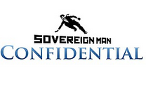 Sovereign Man Confidential