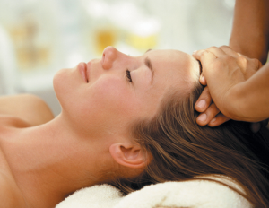 Hegre Art - Erotic Massage Volume 2