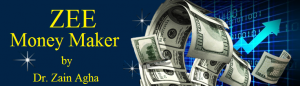 Zee Money Maker